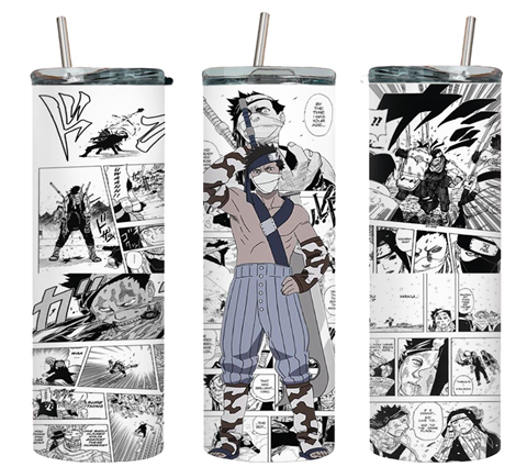 Zabuza Momochi-5621